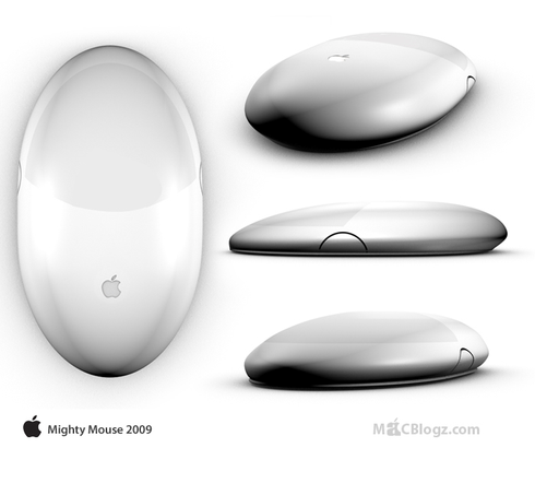 mighty-mouse-2009.png
