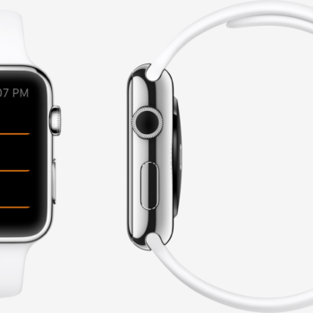 Apple Watch App Zuehlke WatchKit
