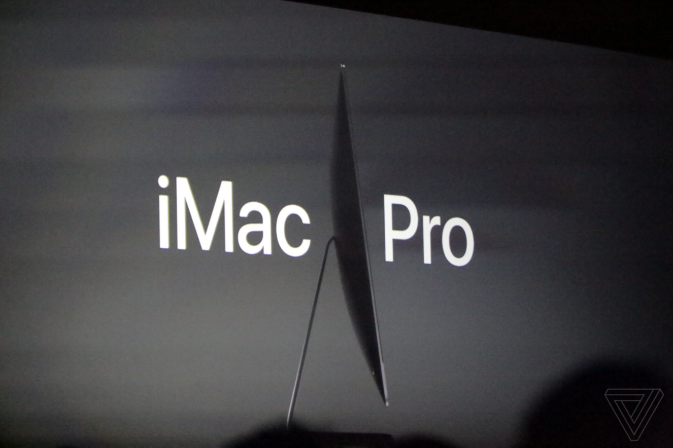 HomePod-iPad-Pro-iMac-Pro-iOS-11-Augmented-Reality-macOS-High-Sierra-und-vieles-mehr-