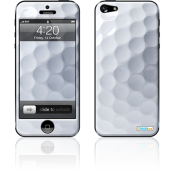Hole In One iPhone 5