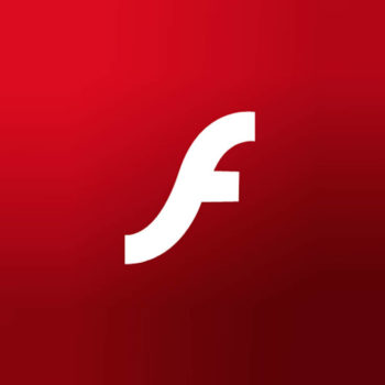 Adobe Flash Player fÃ¼r Mac