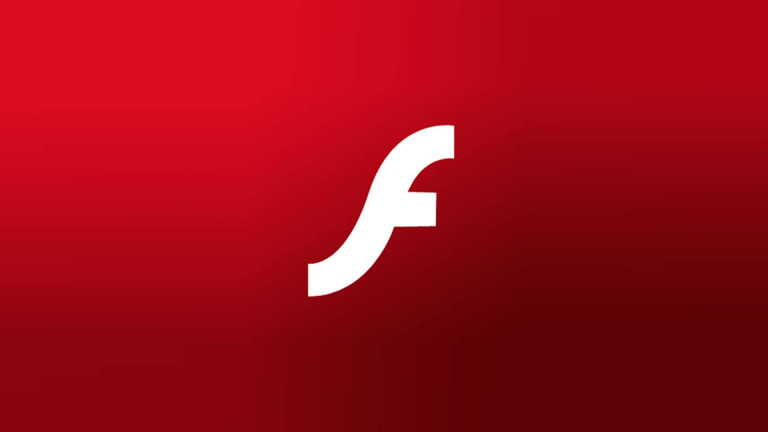 Adobe Flash Player fÃ¼r Mac
