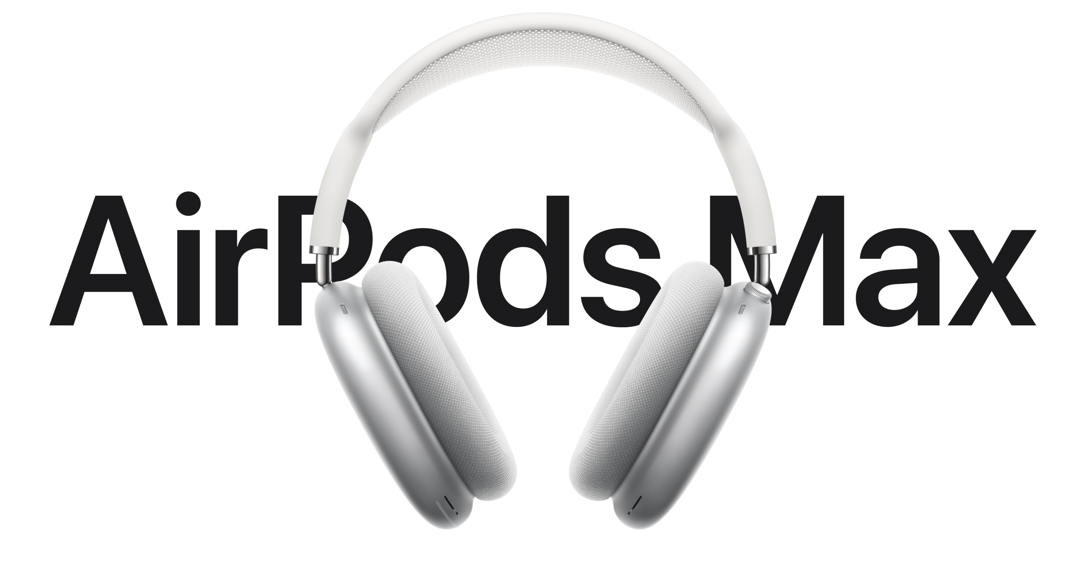 AirPods-Max-Over-Ear-Kopfh-rer-von-Apple