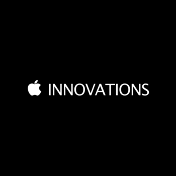 ApfelBlog - Apple Innovationen