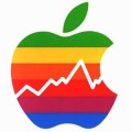 Apple Finance