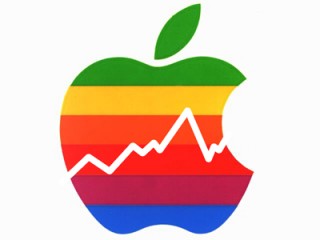 Apple Finance