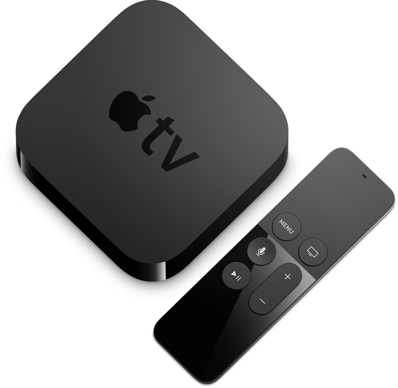 Falsches-Kabel-im-Apple-TV-Lieferumfang-