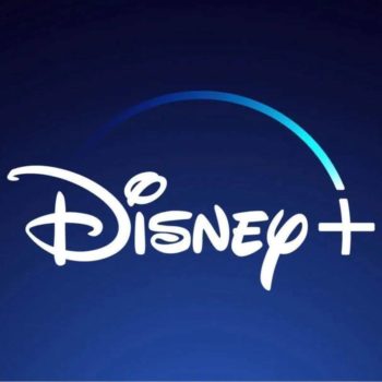 Disney+ Streaming-Dienst