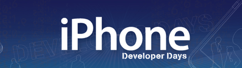 iphone-developer-day