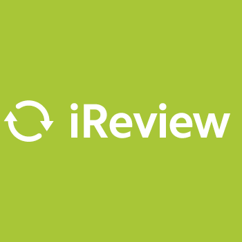 iReview
