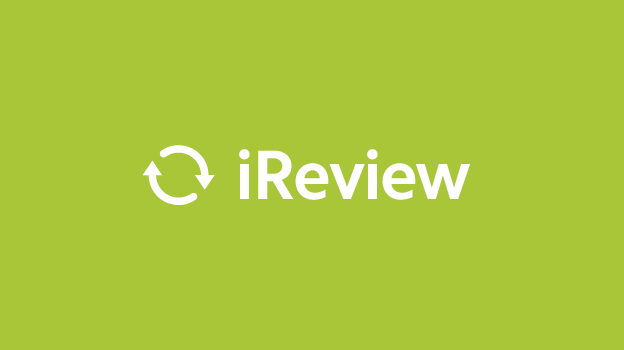 iReview