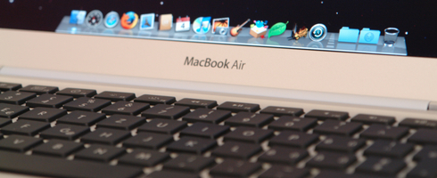 macbook-air1