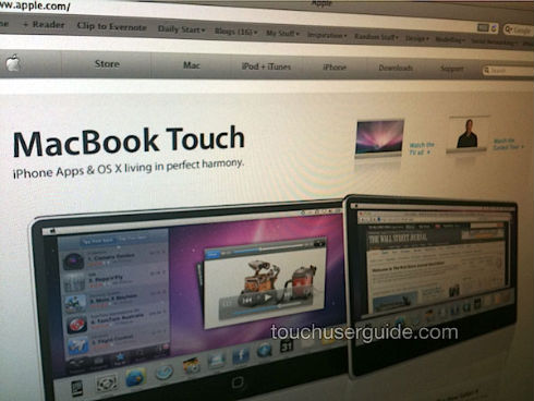 macbook-touch