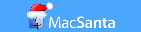 MacSanta