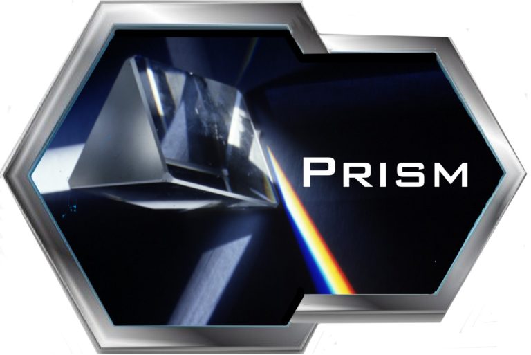 PRISM der NSA
