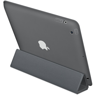 iPad Smart Case